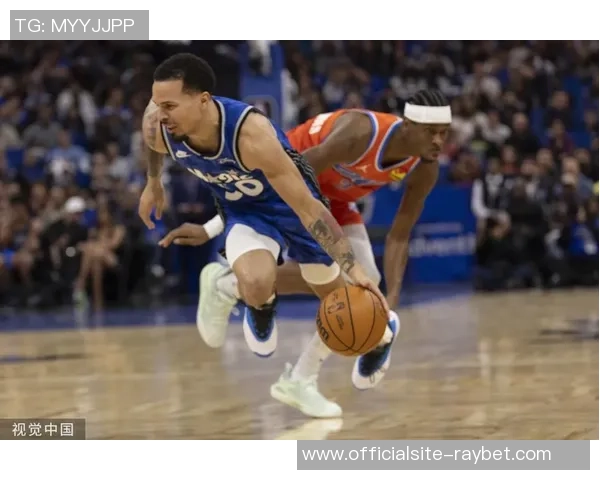 今日雷霆对阵魔术精彩直播全程回顾与赛后分析