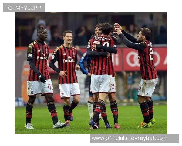 佛罗伦萨与维罗纳精彩对决直播全程回顾与分析