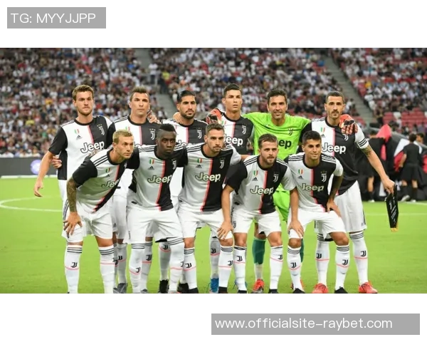 尤文图斯与热刺对决门票信息及购票攻略分享