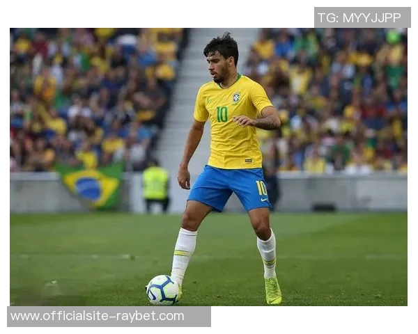 巴西红牛与圣贝尔纳的精彩对决分析与赛季展望