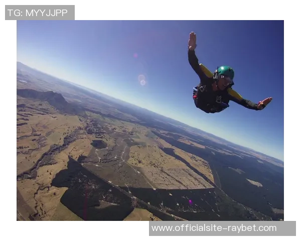 成都极限运动队实力解析探寻城市极限运动的激情与挑战