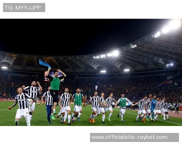 拜仁慕尼黑与尤文图斯历史交锋战绩回顾及分析