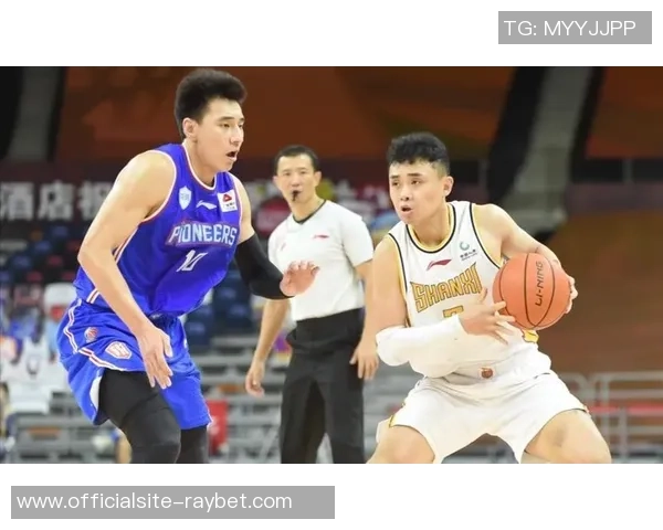 探索上海篮球队节奏体系中的战术创新与团队协作策略