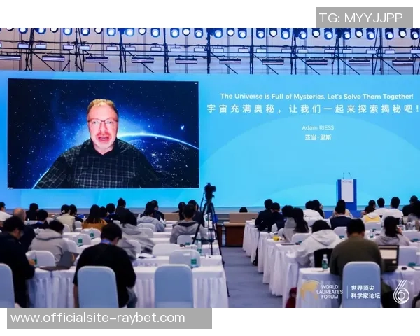 攀登人生的巅峰：周强与深度对话的探索之旅