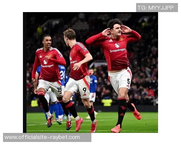 曼联与阿森纳精彩对决集锦回顾精彩瞬间与战术分析