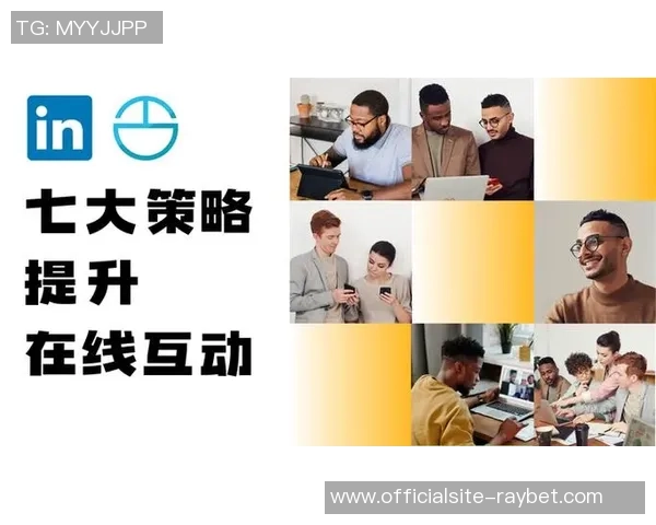 朱俊龙的奋斗历程与成就探秘：从平凡到卓越的成长之路