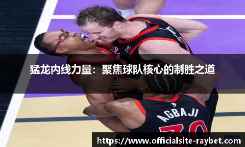 雷竞技ray官网