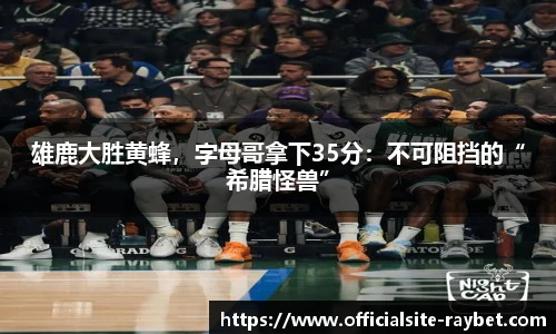 雷竞技ray官网