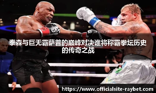 雷竞技官网
