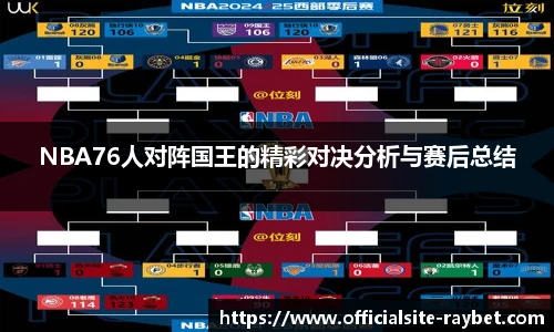 雷竞技RAYBET