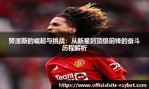雷竞技官网