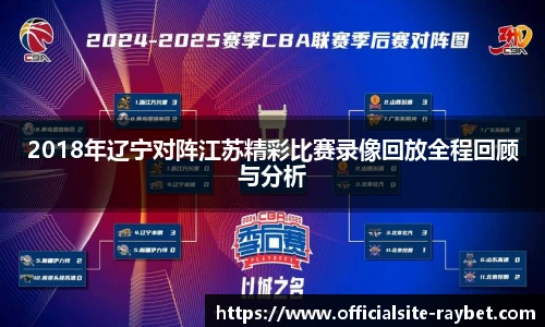 雷竞技官网