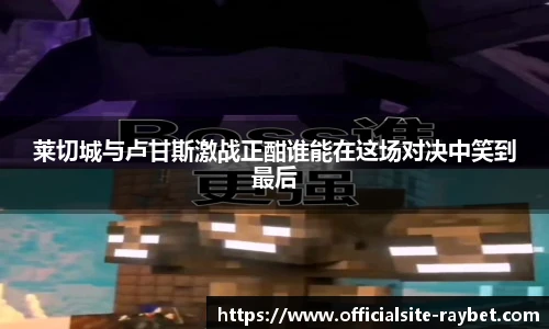 雷竞技ray官网