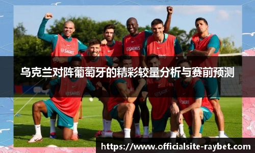 雷竞技官网