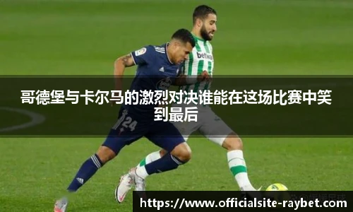 雷竞技官网